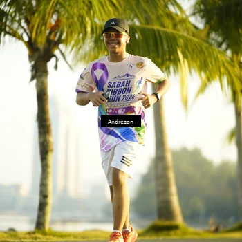 Runner Photo 6160979