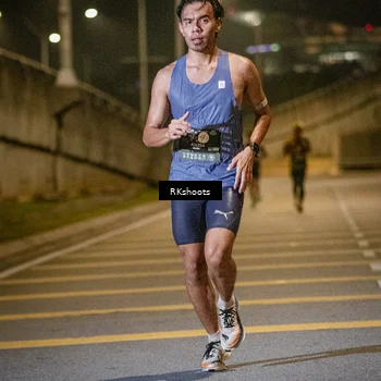 Runner Photo 6160981