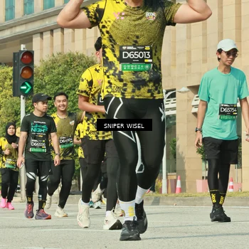 Runner Photo 6160982