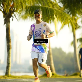 Runner Photo 6160986