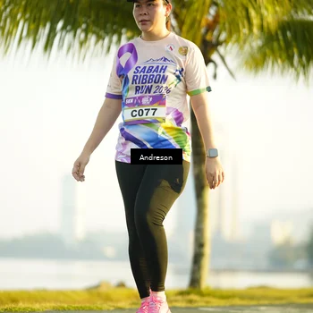 Runner Photo 6160988
