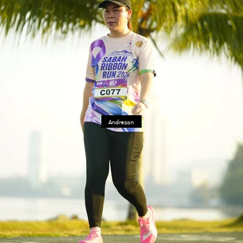 Runner Photo 6160989