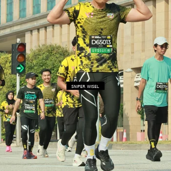 Runner Photo 6160992