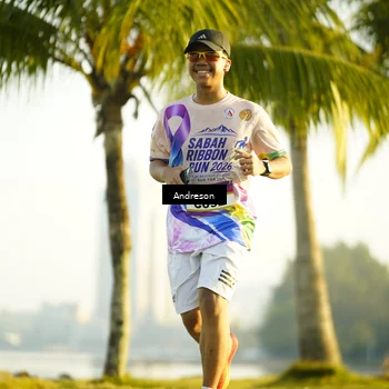 Runner Photo 6160994