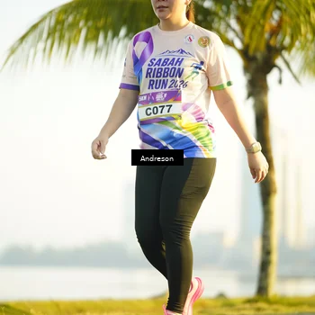 Runner Photo 6160996