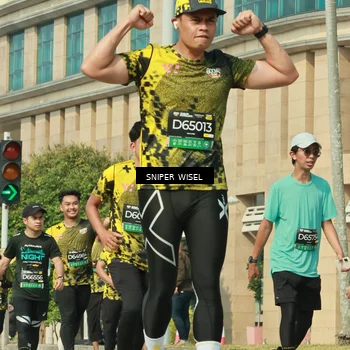 Runner Photo 6161002