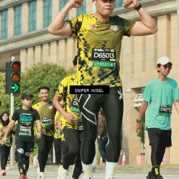 Runner Photo 6161004
