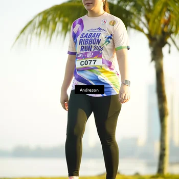 Runner Photo 6161005