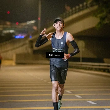 Runner Photo 6161007