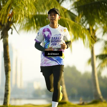 Runner Photo 6161009