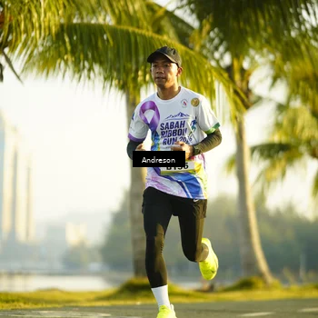 Runner Photo 6161010