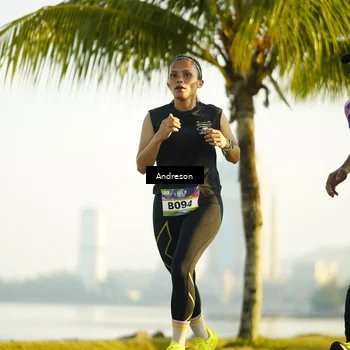 Runner Photo 6161013