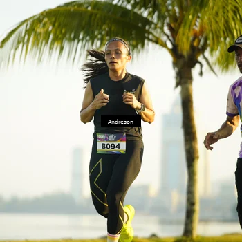 Runner Photo 6161015