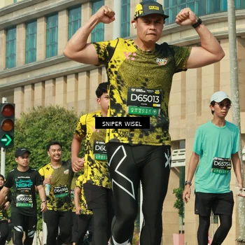 Runner Photo 6161017