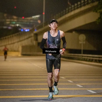 Runner Photo 6161019