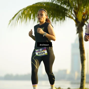 Runner Photo 6161020