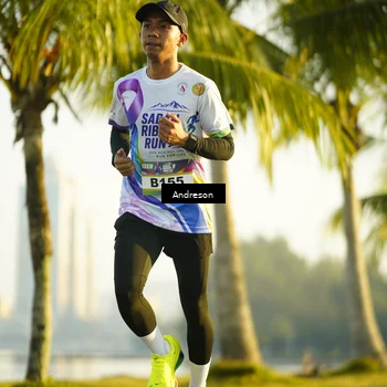 Runner Photo 6161022