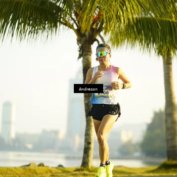 Runner Photo 6161023