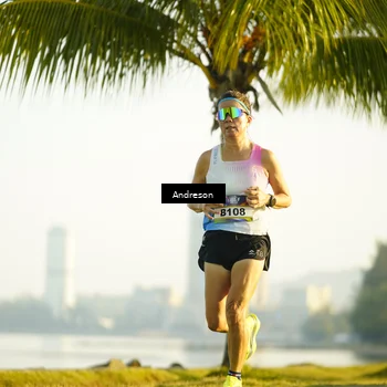 Runner Photo 6161024