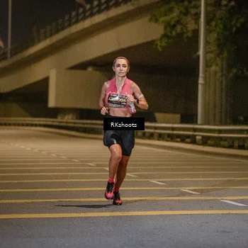Runner Photo 6161026