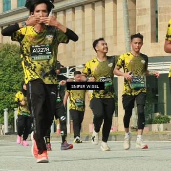 Runner Photo 6161028