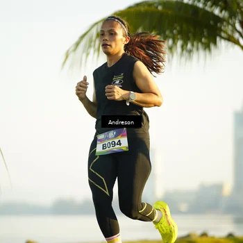 Runner Photo 6161029