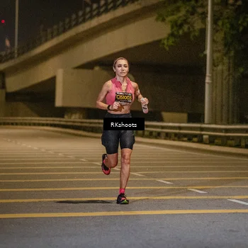 Runner Photo 6161030