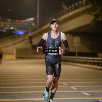 Runner Photo 6161034