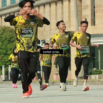 Runner Photo 6161038