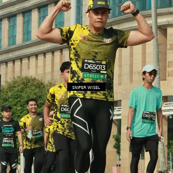 Runner Photo 6161040