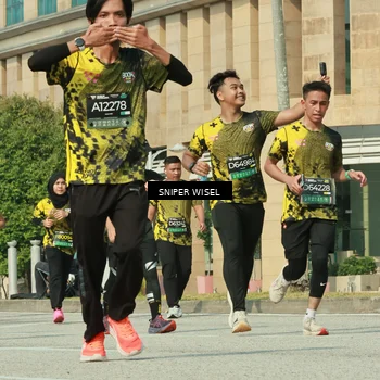 Runner Photo 6161049
