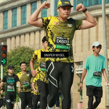 Runner Photo 6161055