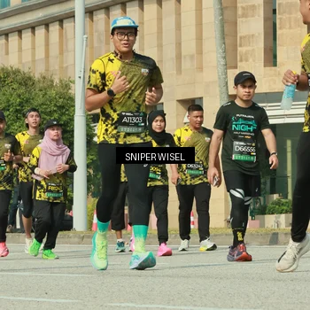 Runner Photo 6161058