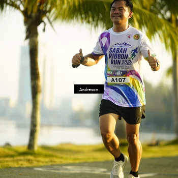 Runner Photo 6161064