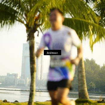 Runner Photo 6161066
