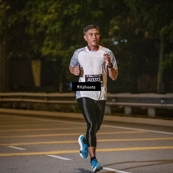 Runner Photo 6161090