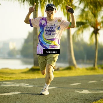 Runner Photo 6161092