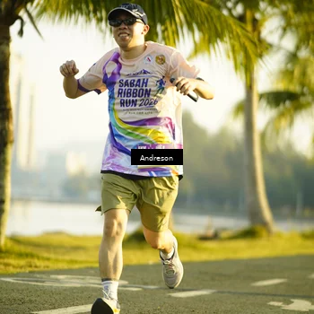 Runner Photo 6161100