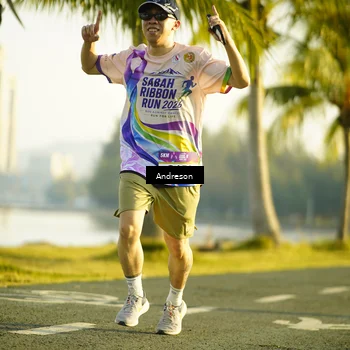 Runner Photo 6161104