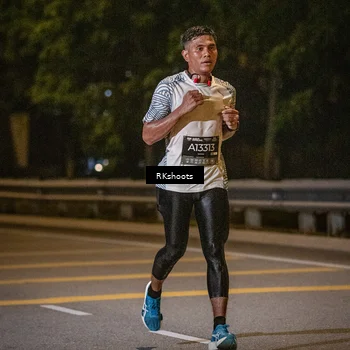 Runner Photo 6161111