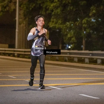 Runner Photo 6161112
