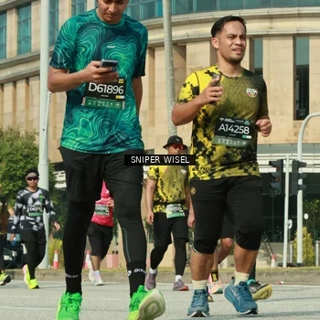 Runner Photo 6161126