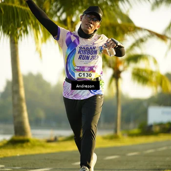 Runner Photo 6161171