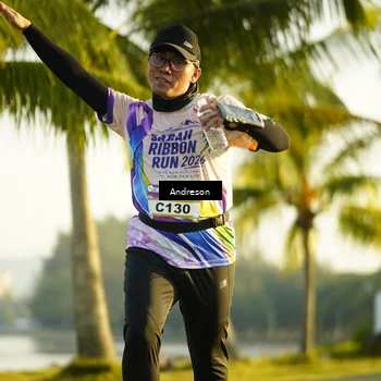 Runner Photo 6161173