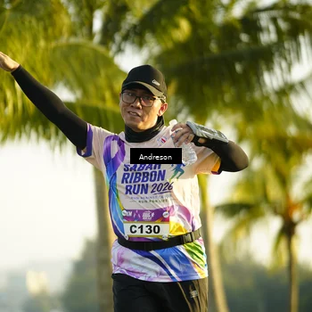 Runner Photo 6161174