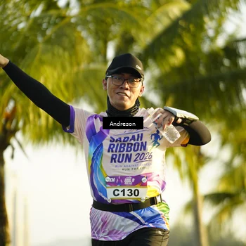 Runner Photo 6161175