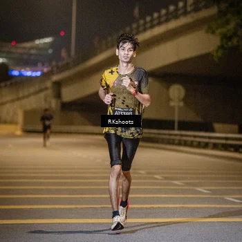 Runner Photo 6161184