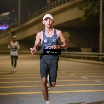 Runner Photo 6161185