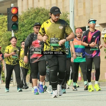 Runner Photo 6161198
