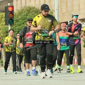 Runner Photo 6161209